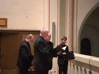 ame des poetes 1.10.2016 275